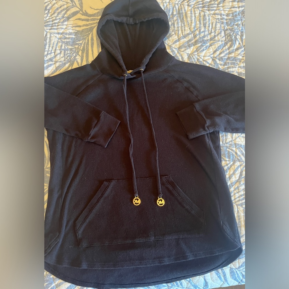 Michael Kors top